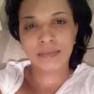 Meet your Posher, Alecia